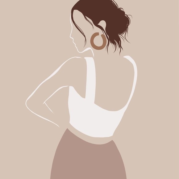 shopher_closet